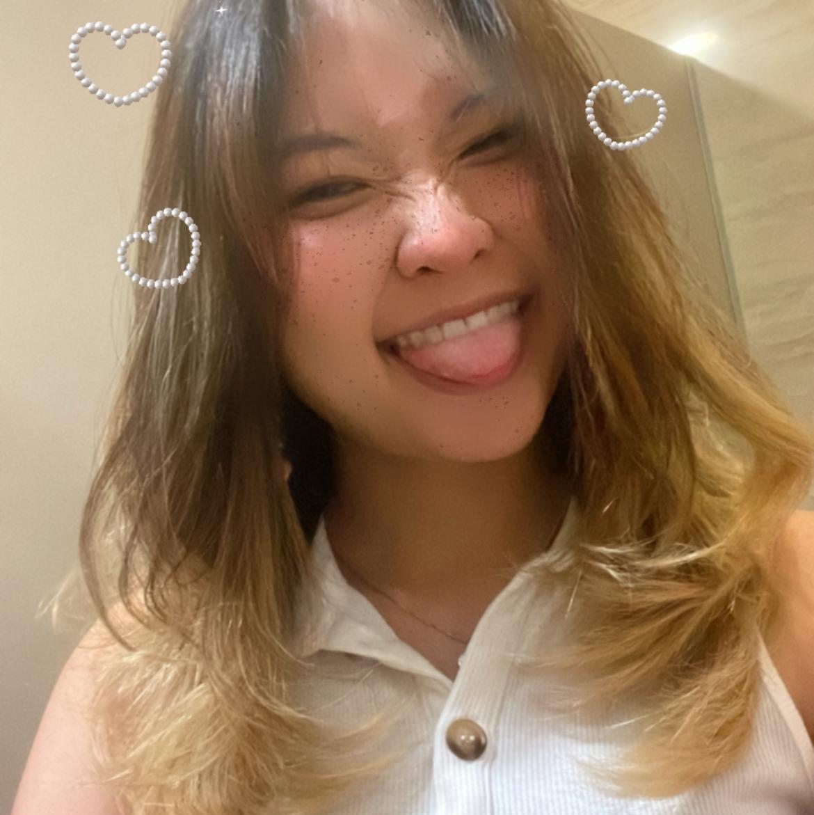 alycia-s-post-lemon8