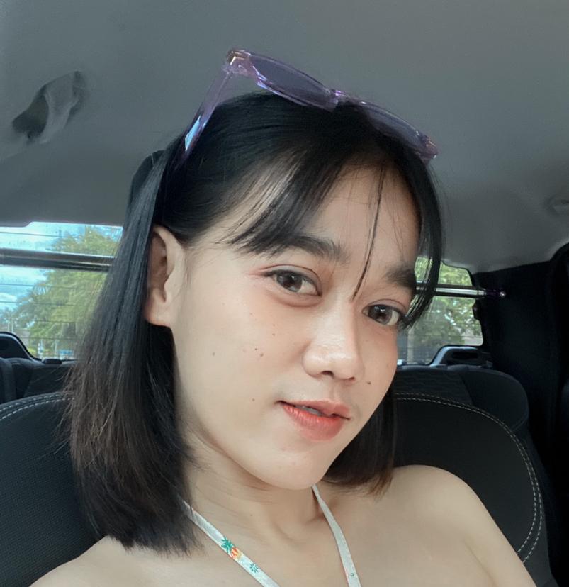 Bebow Kmw's Post|Lemon8