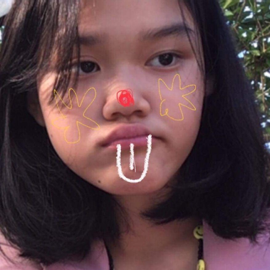 im-mss-goodmood-s-post-lemon8
