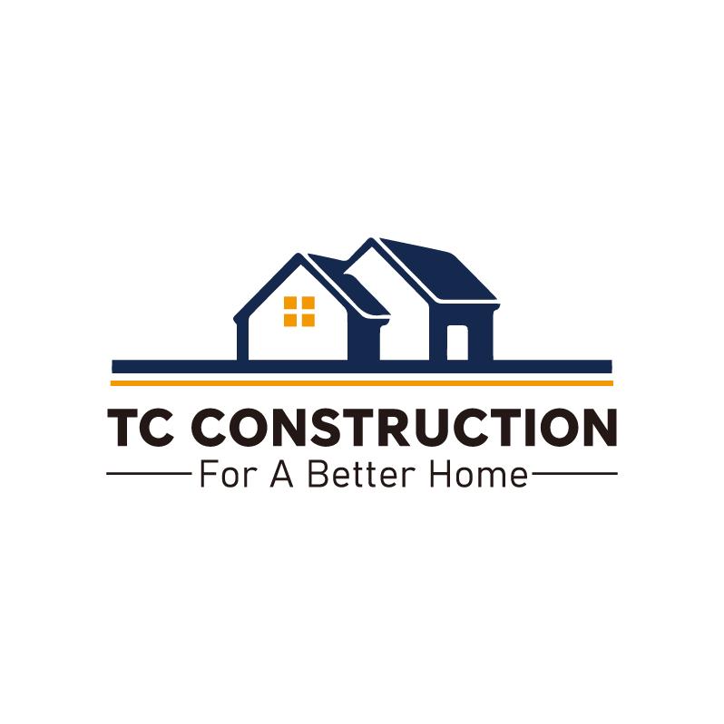 TC Construction's Post|Lemon8