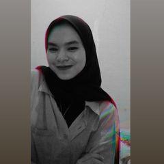Alya Siski's Post|Lemon8