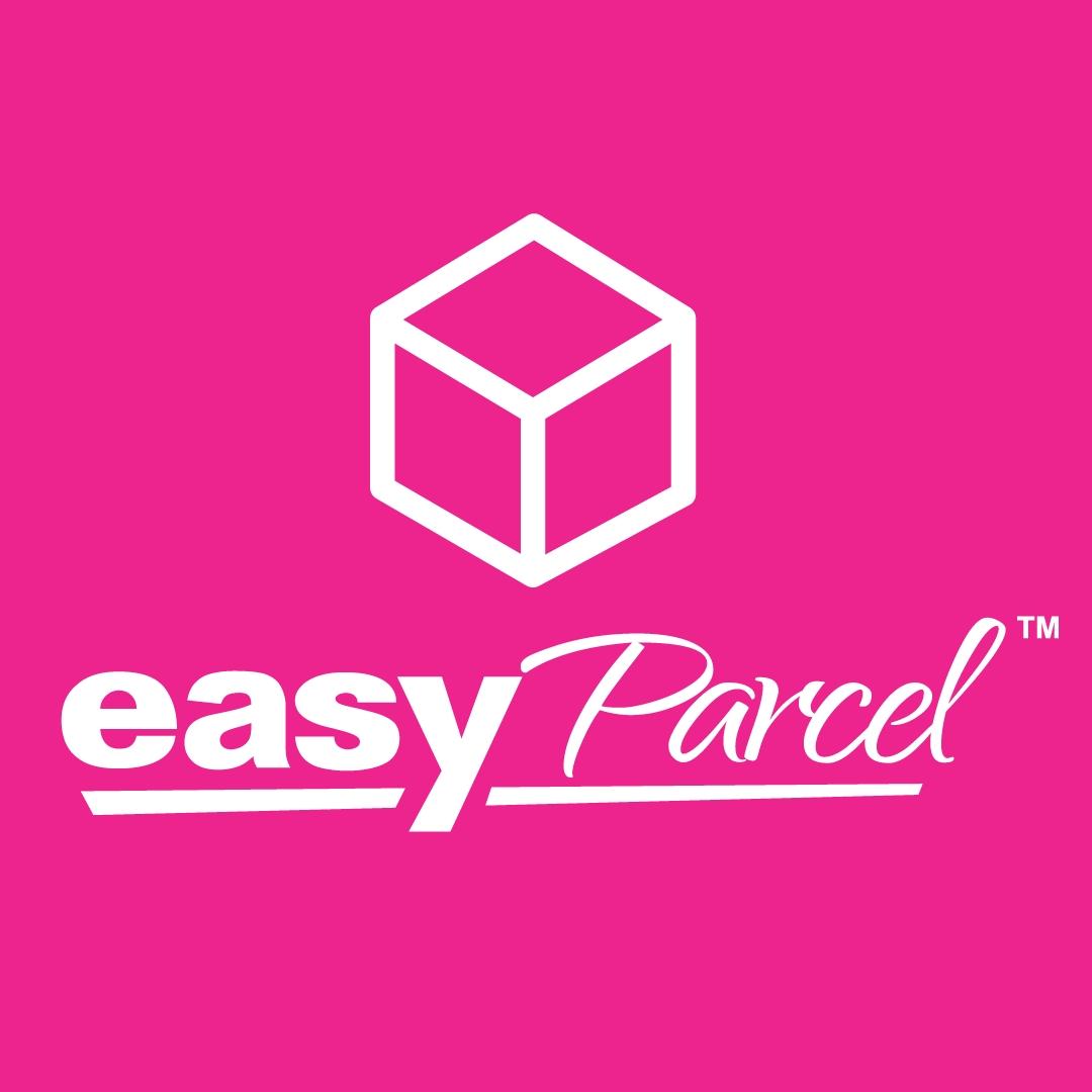 easyparcel-my-s-post-lemon8