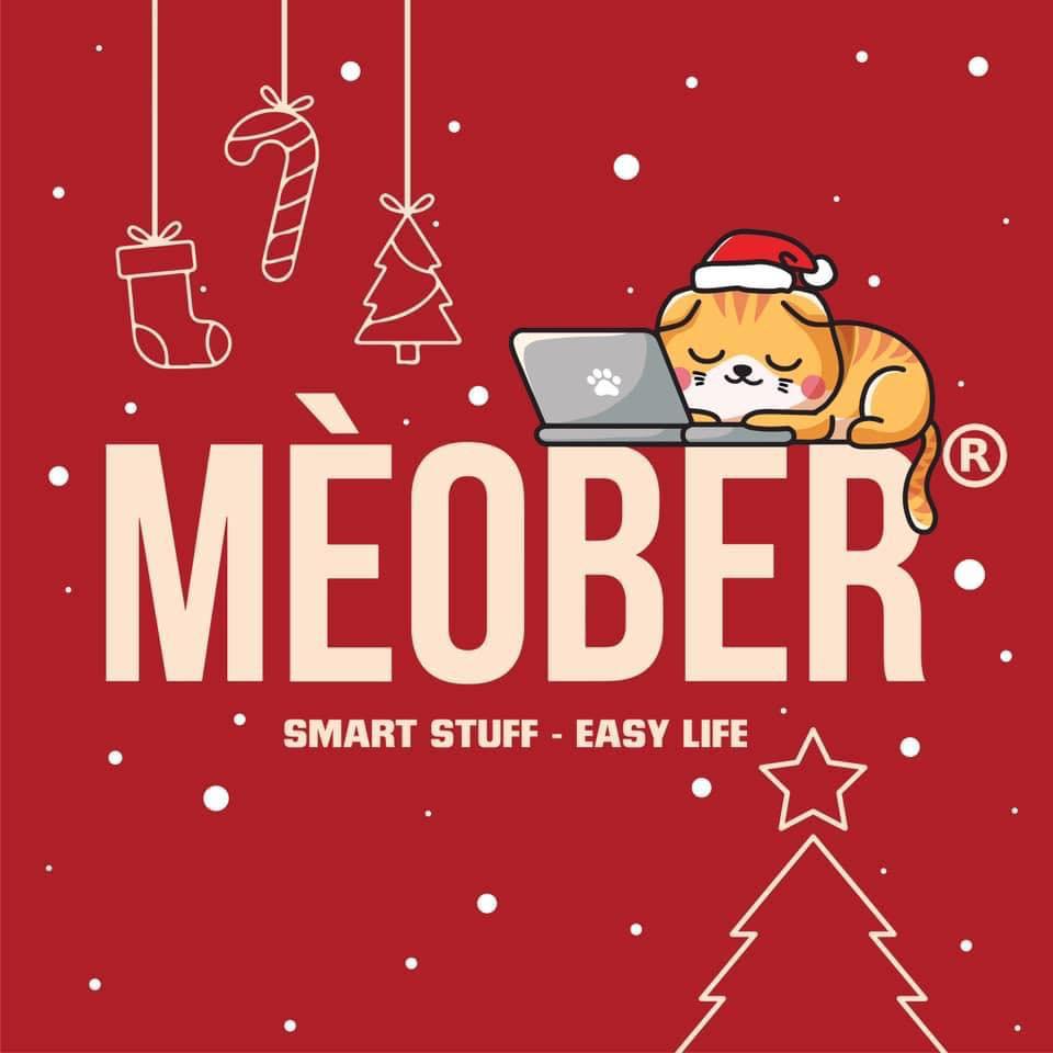 Meober.vn's Post|Lemon8