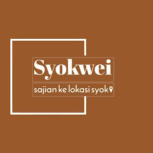 SyokWei's images