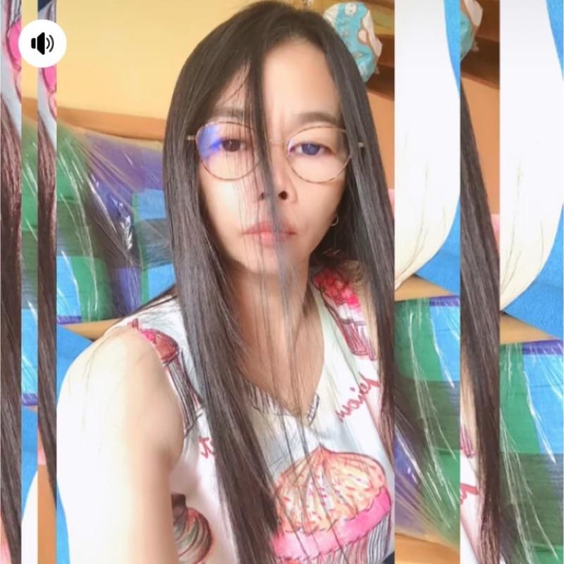 charinthip365-s-post-lemon8