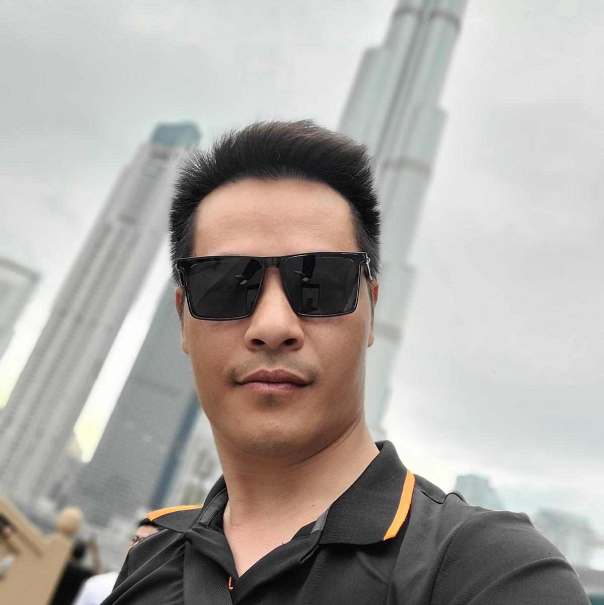 Lighthouse_lc's Post|Lemon8