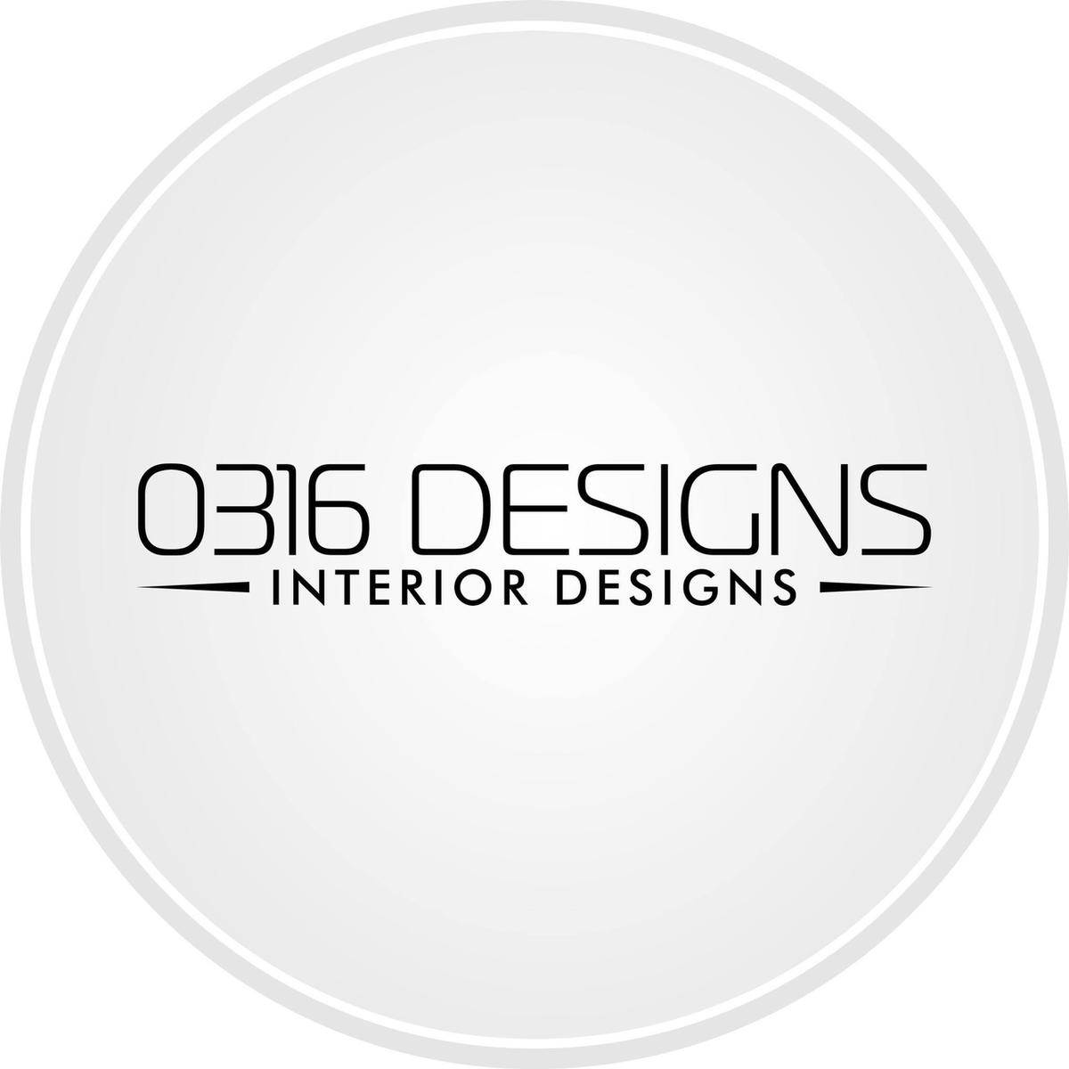 0316 Designs 