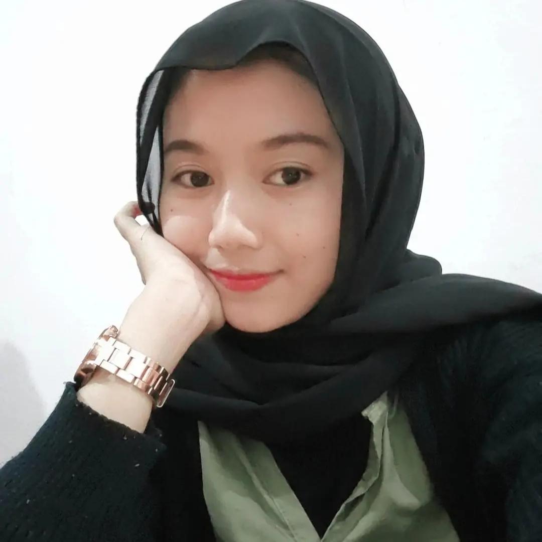 cantika-indah-s-post-lemon8