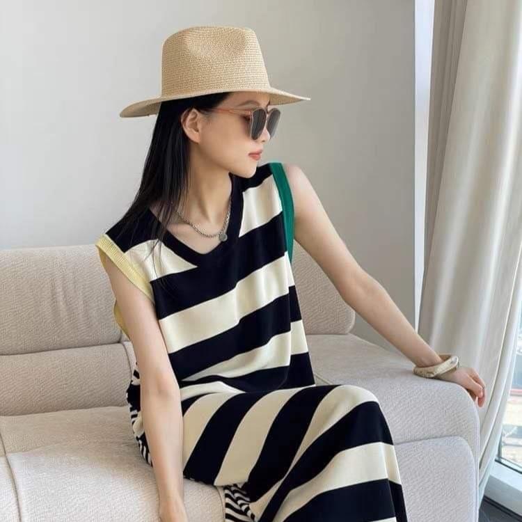 Justforu s Post Lemon8