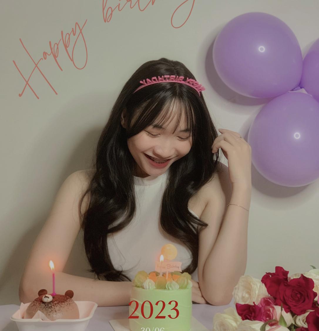 Thi.Thao___'s Post|Lemon8