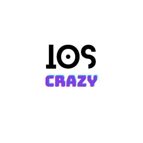 iOsCrazy