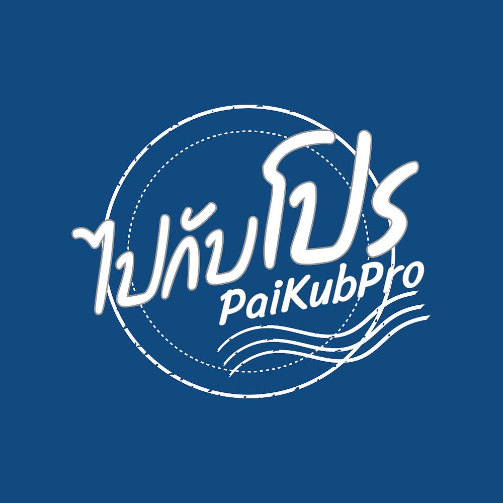 PaikubPro 's images