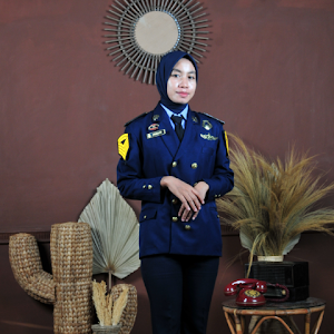 Armiati's Post|Lemon8