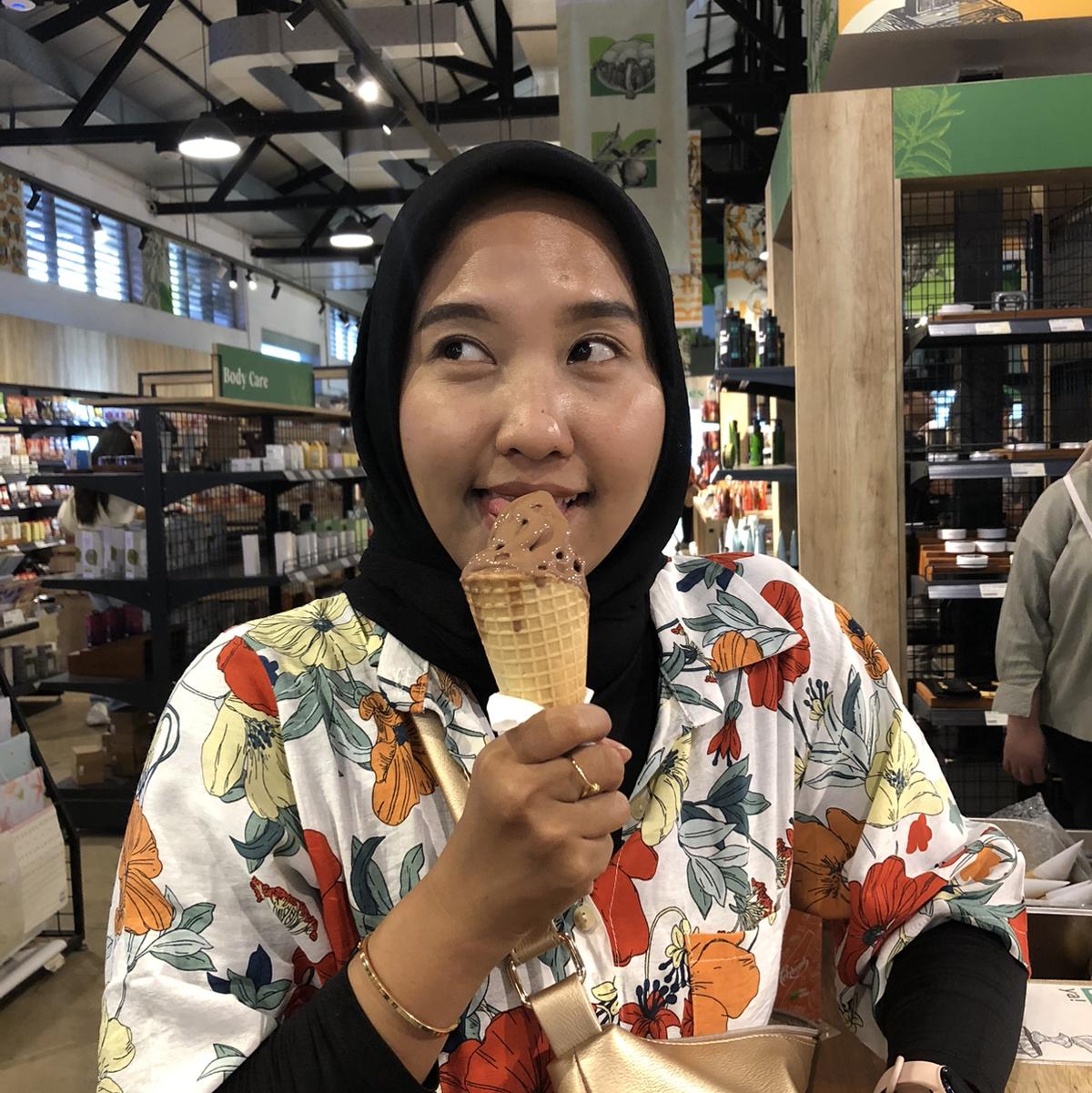 chairanihj-s-post-lemon8