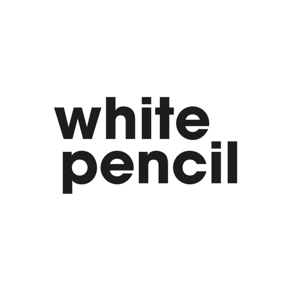 White Pencil's images