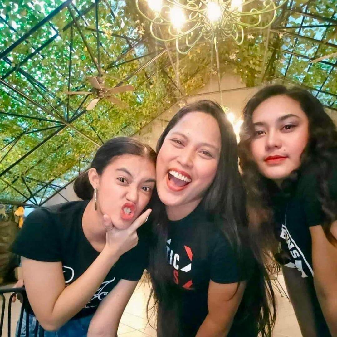 It'zme💕Junela's Post|Lemon8