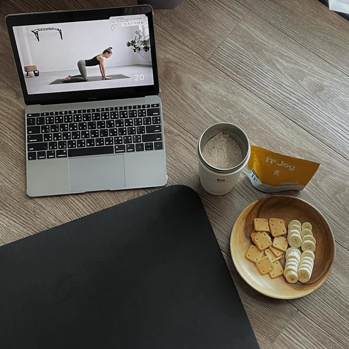 Jasmine C S Post Lemon8