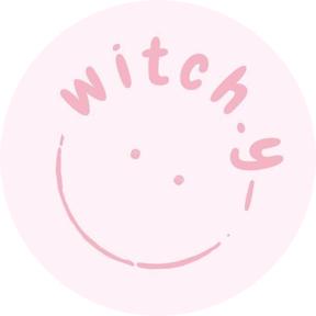 witch.y_