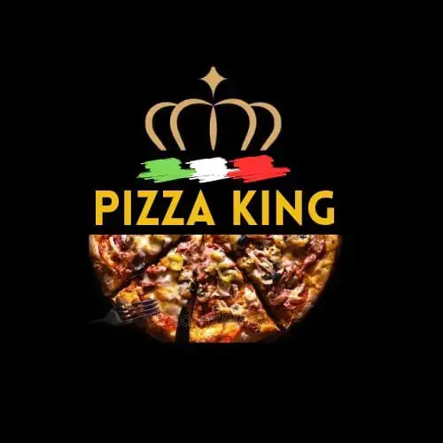 pizzakiiiiing_