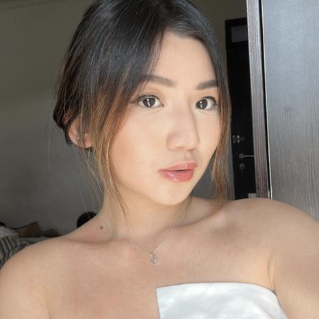 Vaness's Post|Lemon8