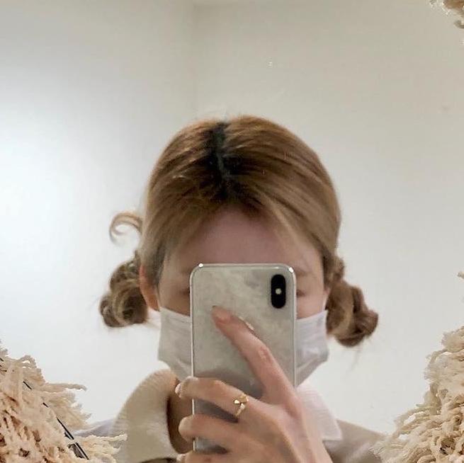 Babybloo's Post|Lemon8