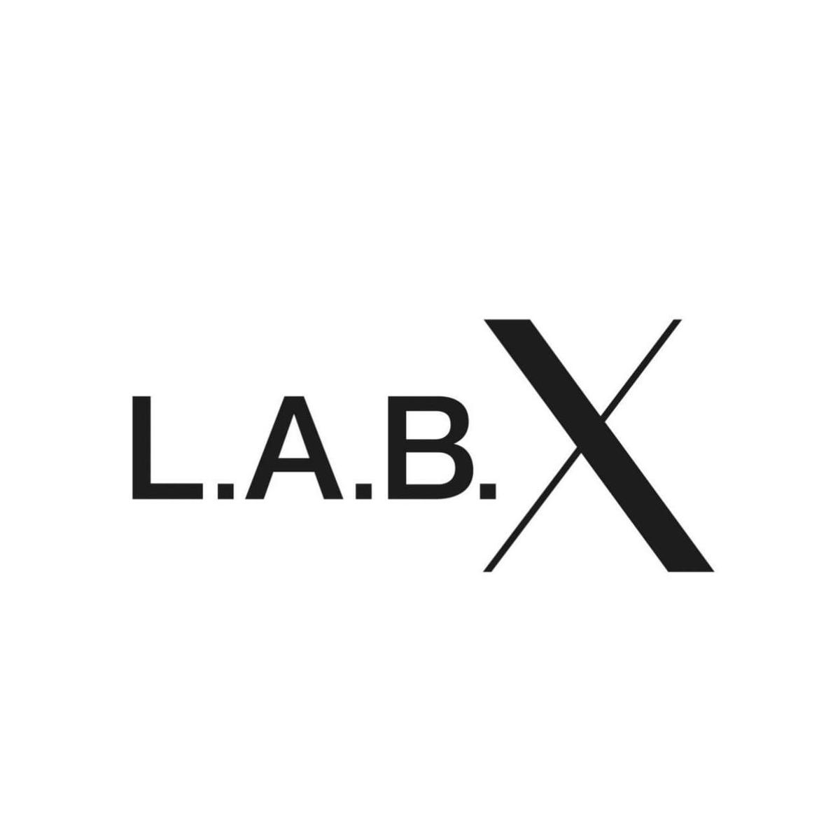 Labx clinic's Post|Lemon8