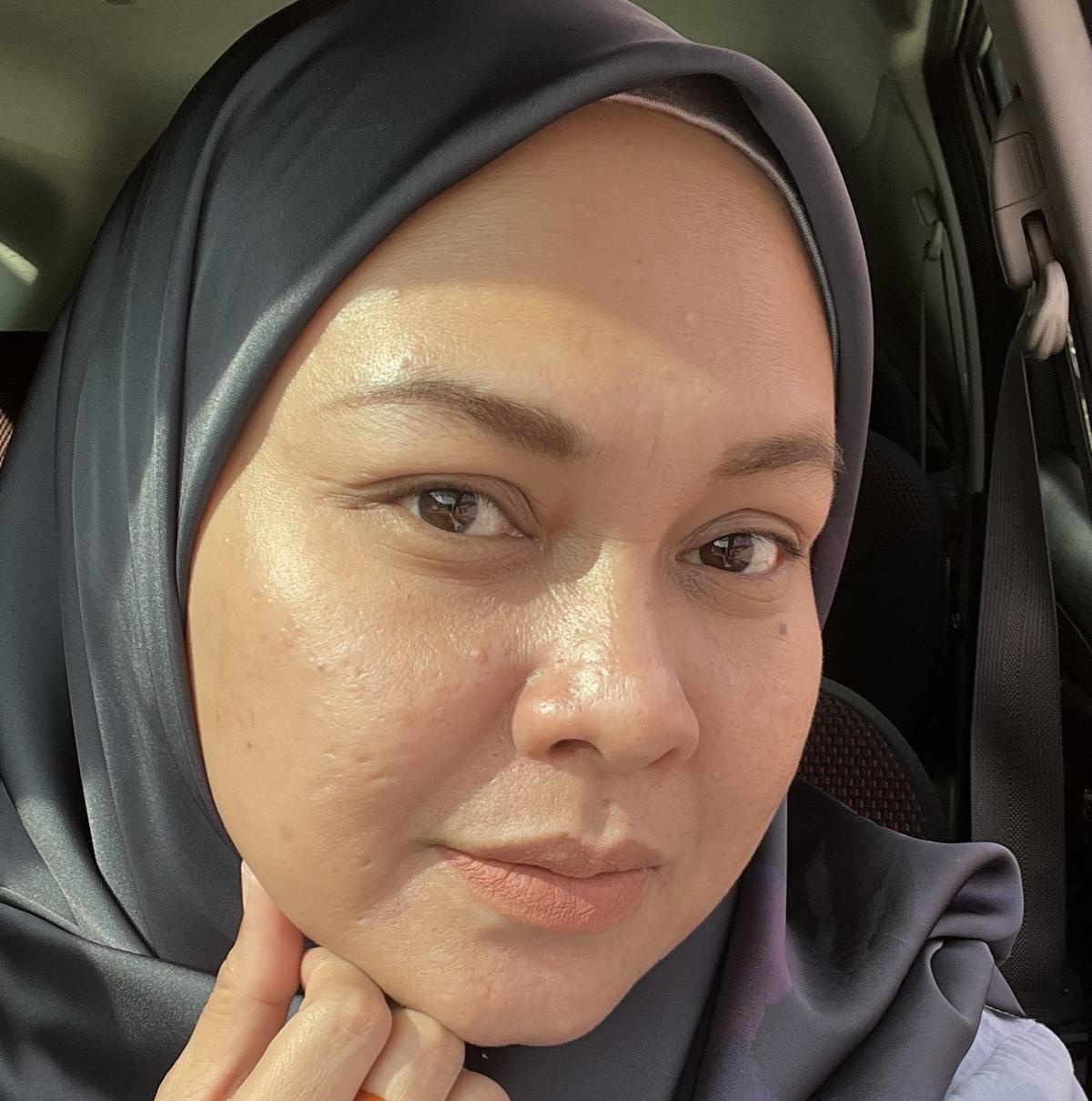 Nor Azwin Azlan's Post|Lemon8