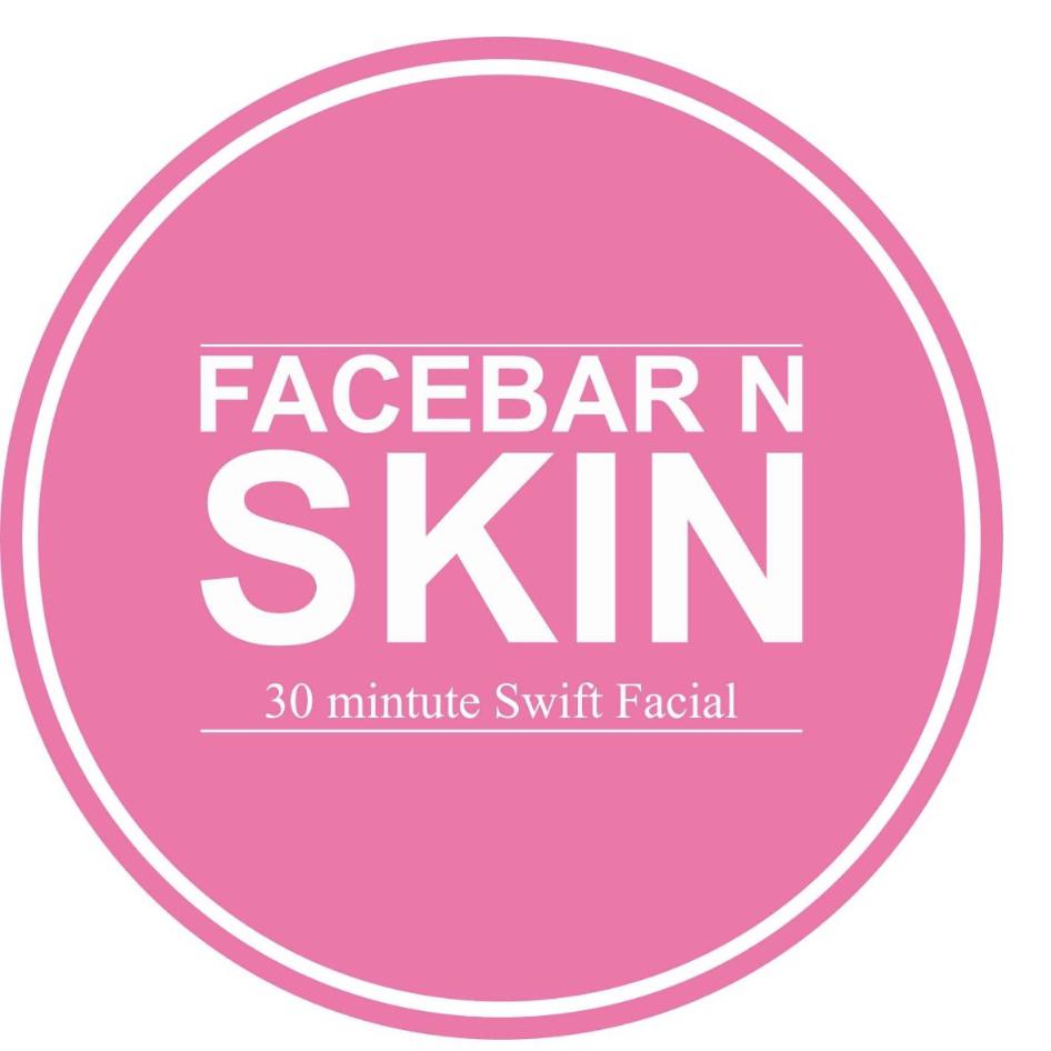 FACEBAR N SKIN's PostLemon8
