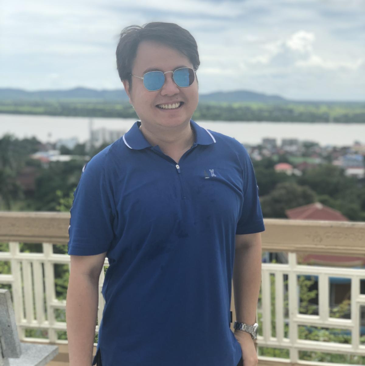 Purnomo Hadi W&amp;#39;s Post|Lemon8