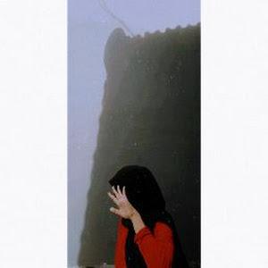 Carrisa's Post|Lemon8