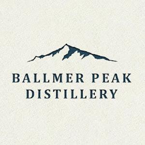 Ballmer Peak's images