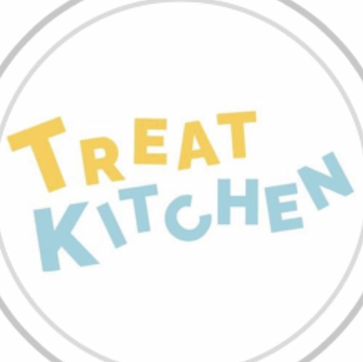 Treat Kitchen 's images