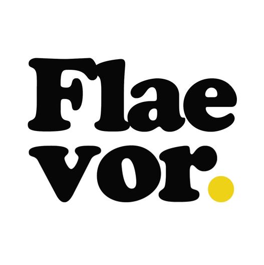 Flaevor Recipes