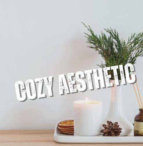 Cozy_aesthetics