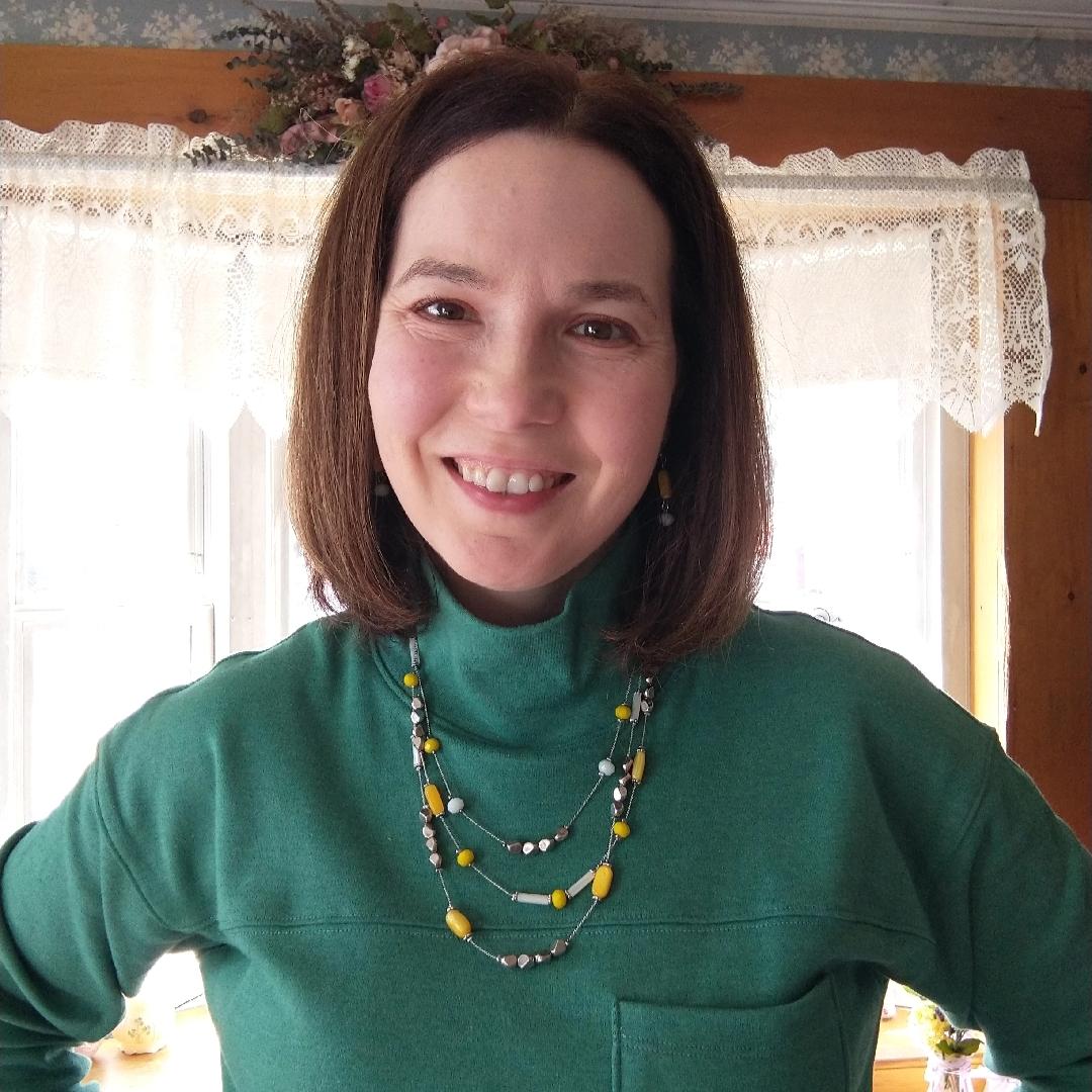 cherietripp-s-post-lemon8