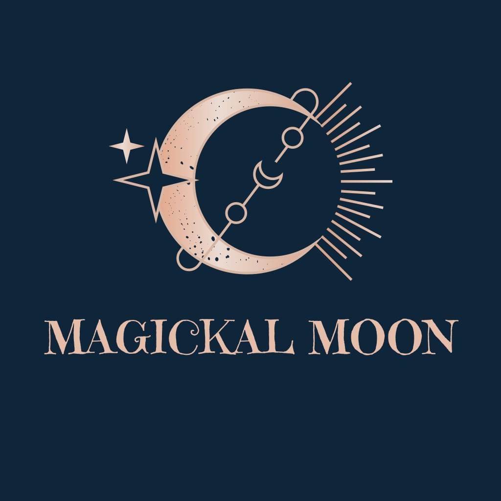 Magickal Moon's images