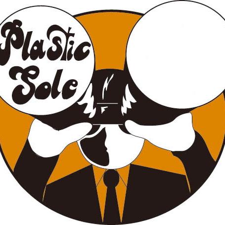 Plastic Sole