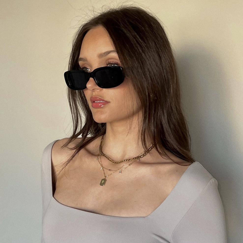 Leah Goodrich's Post|Lemon8