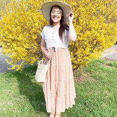 AnnMarie's Post|Lemon8