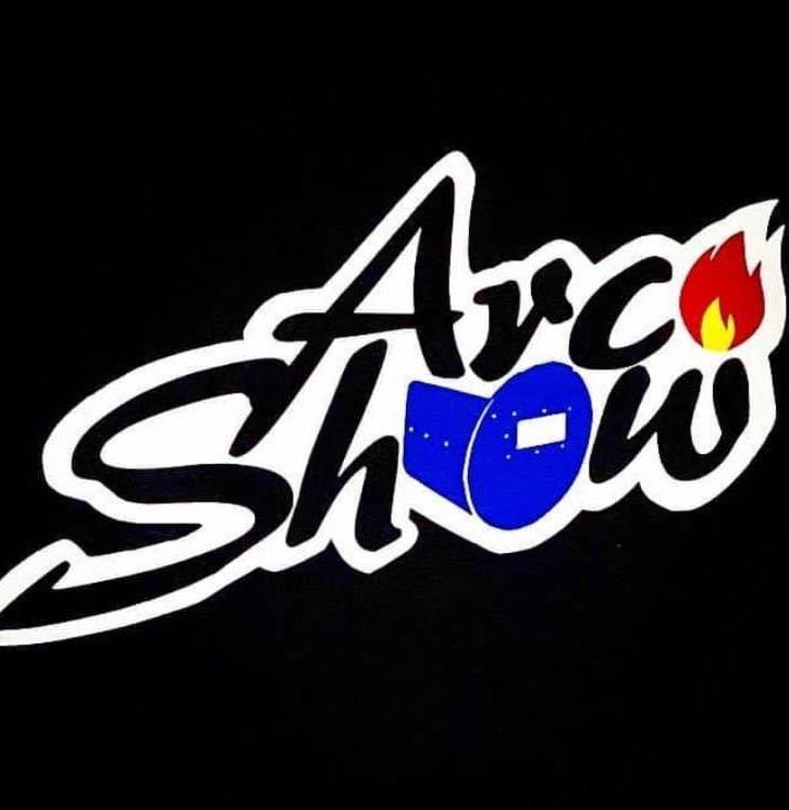 Pepis Arc-Show