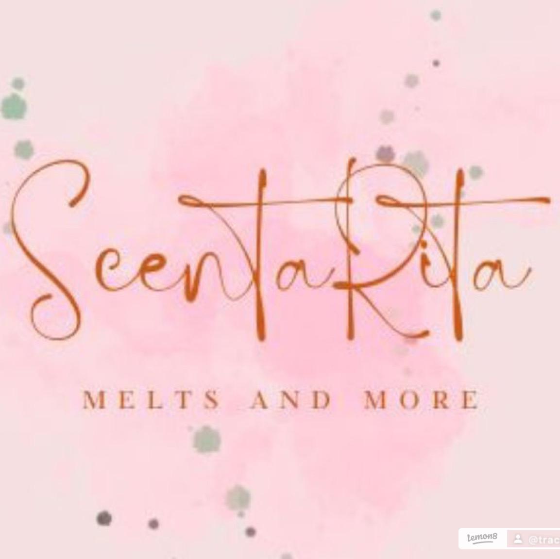 ScentaRita 's images