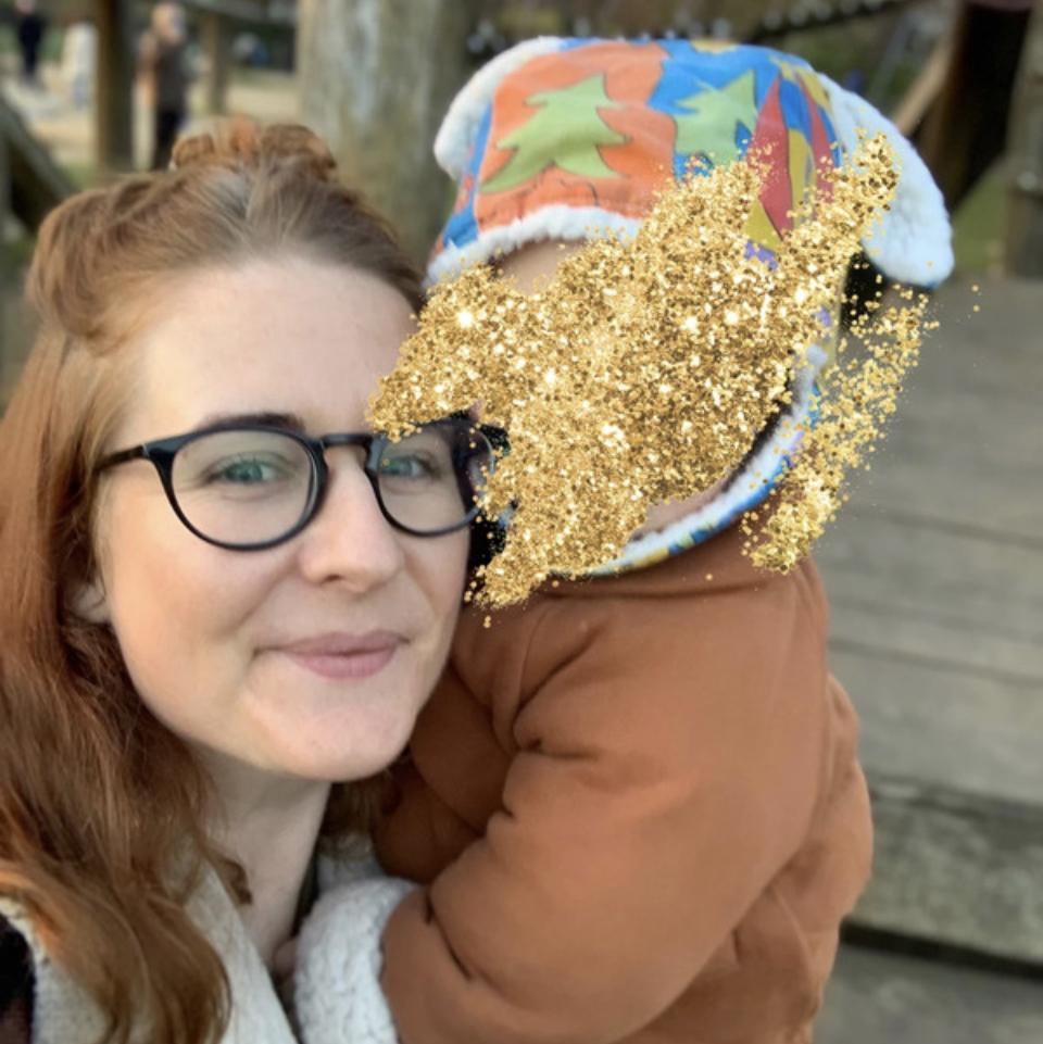 Kat g s post lemon8