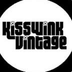 KisswinkVintage's images