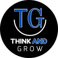 Think And Grow