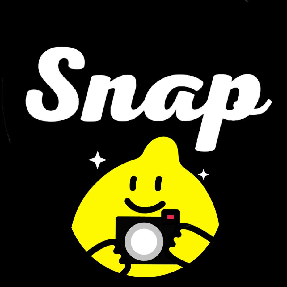 Lemon8_snapの画像