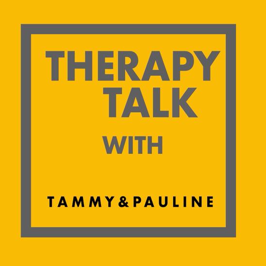 Therapytalk's images