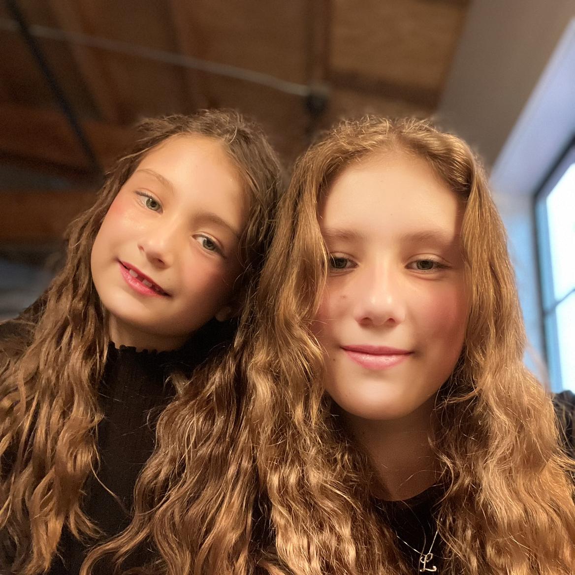 Liana Melnik's Post|Lemon8