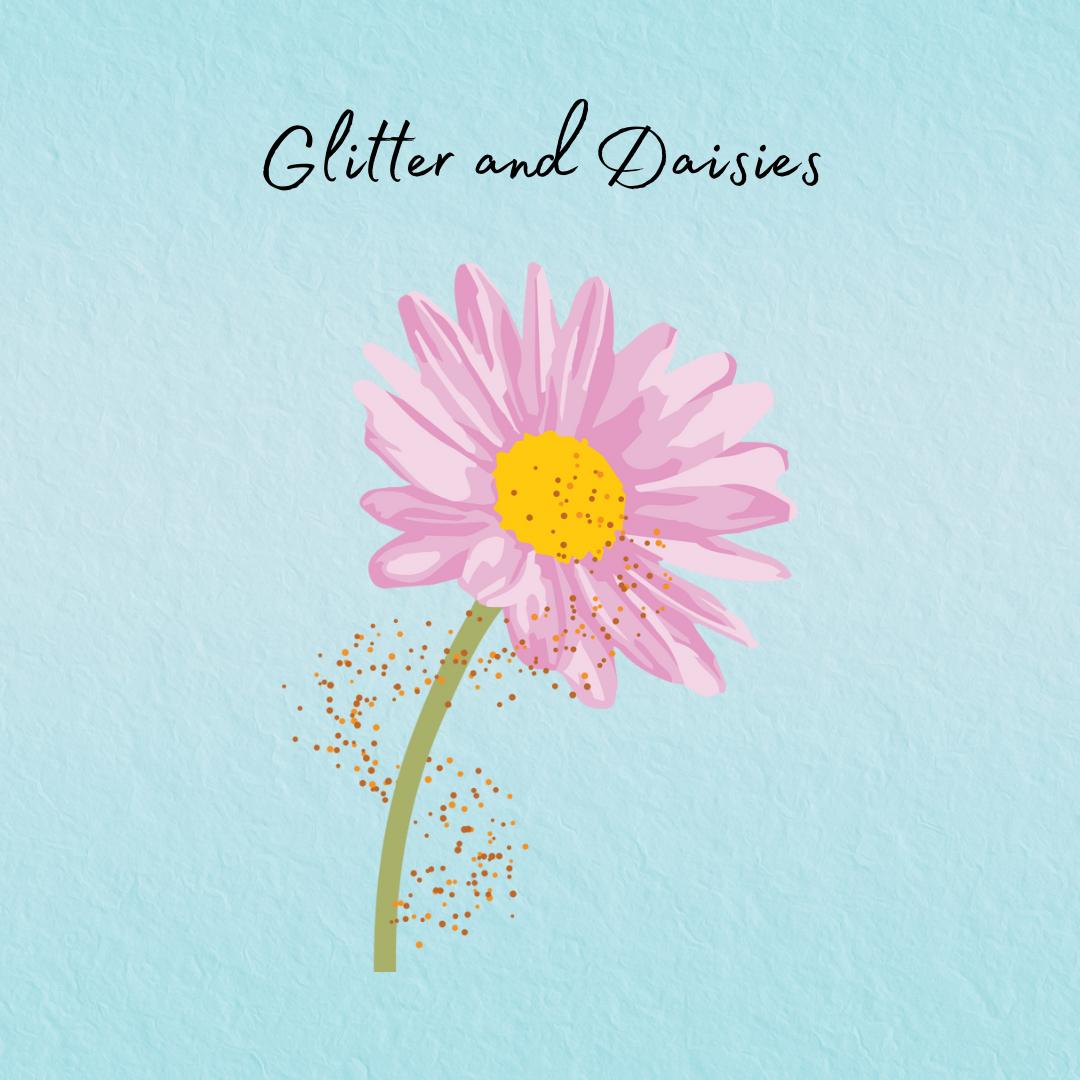 Glitter&Daisies's images