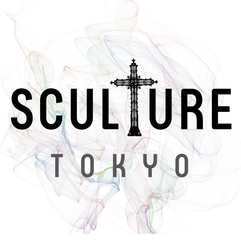 SCULTURE tokyoの画像