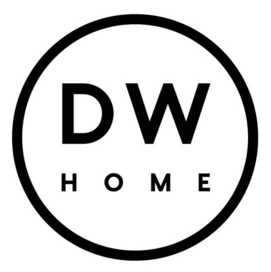 DW HOME